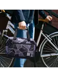 Koeltas 12L
