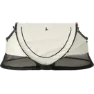 Campingbedje – Met zelfopblaasbare matras - Deryan