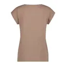 Issy – T-shirt dames