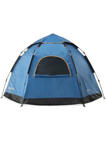 Up To Go XL Tent – 2 persoons