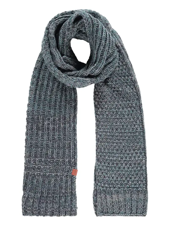 Briar - Sjaal - Human Nature