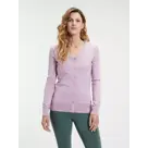 Lorraine - Vest dames – Human Nature