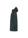 Travelin' Linea Dames Winterjas - Waterdicht