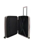 Travel - Middelgrote koffer - 70L - Expandable