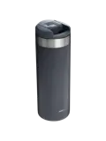 STANLEY 2.0 AeroLight Transit Mok 0,47 l