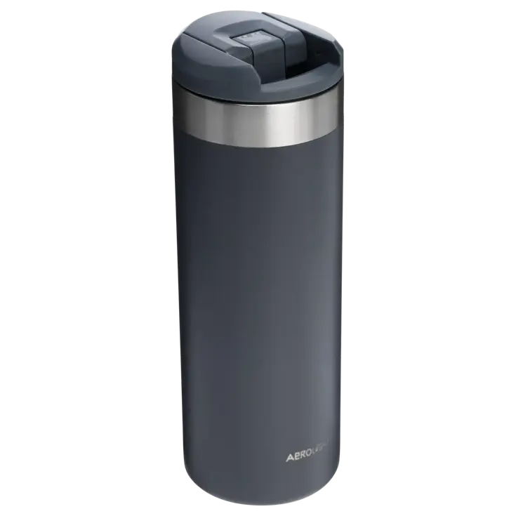 STANLEY 2.0 AeroLight Transit Mok 0,47 l