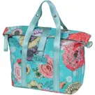 Basil Stuurtas Bloom Field Kf-Hook 11 Liter