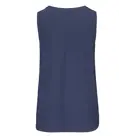 Tami - Singlet Dames - Travel Collectie