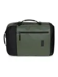 Travelpack Cnnct Handbagage Rugzak  | 34 L