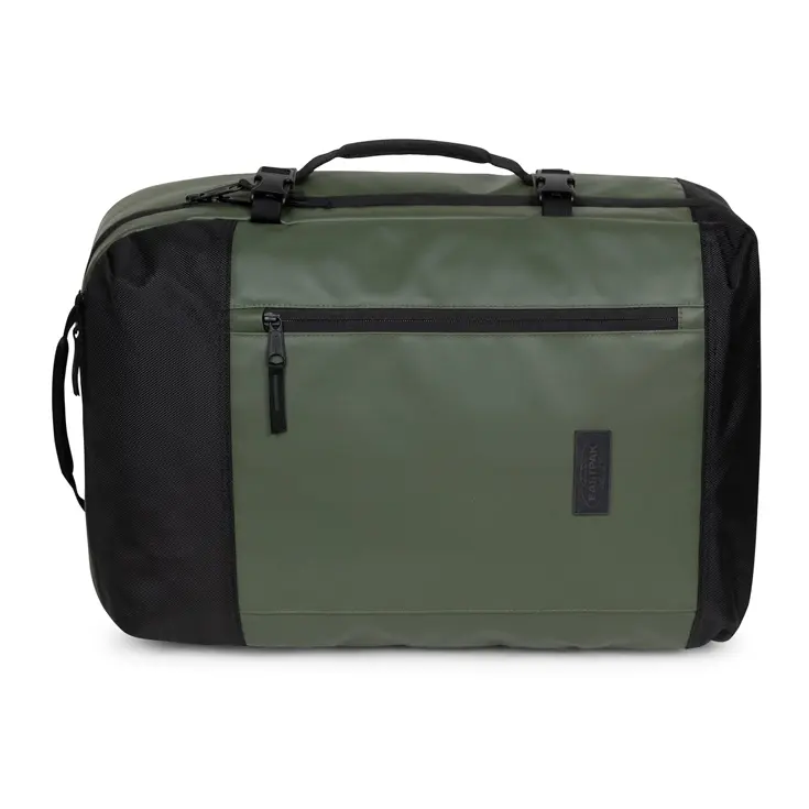 Travelpack Cnnct Handbagage Rugzak  | 34 L