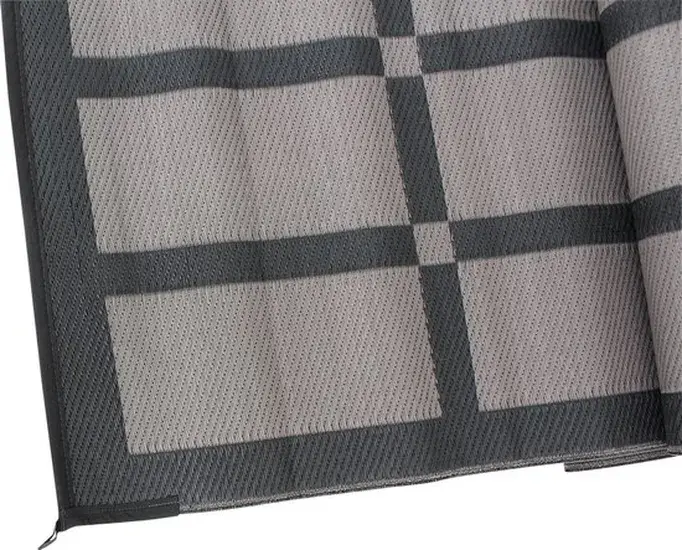 Eurotrail – Patiomat 350x250cm