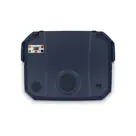 Luvego - Thermo Elektrische Koelbox - 32L