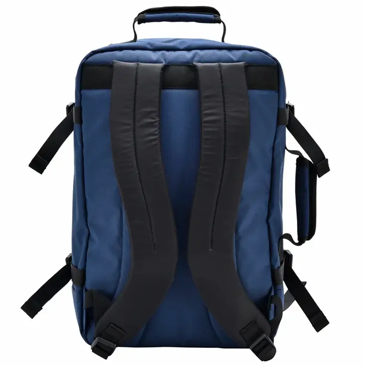 Classic 36 - Underseater -  Rugzak - 36 liter
