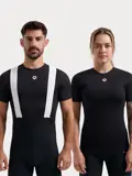 Kite II - Ondershirt Dames en Heren
