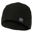 Heatkeeper - Fleece - Kinderen - Muts