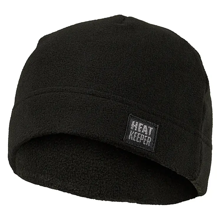 Heatkeeper - Fleece - Kinderen - Muts