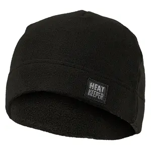 Heatkeeper - Fleece - Kinderen - Muts