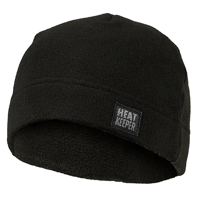 Heatkeeper - Fleece - Kinderen - Muts