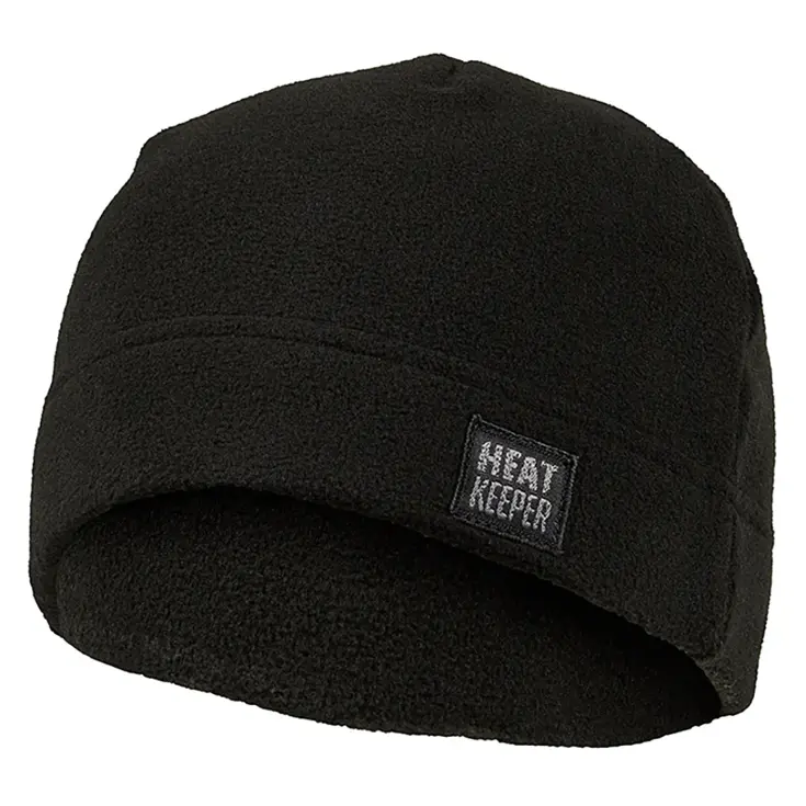 Fleece - Kinderen - Muts