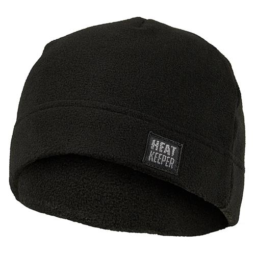 Heatkeeper - Fleece - Kinderen - Muts