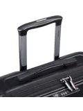 Shadow 5.0 Trolley 66 Expandable  | 80 L