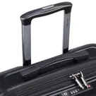 Delsey Shadow 5.0 koffer / 80 L