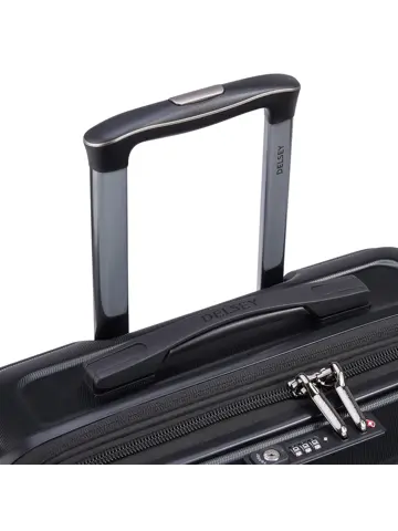 Shadow 5.0 Trolley 66 Expandable  | 80 L