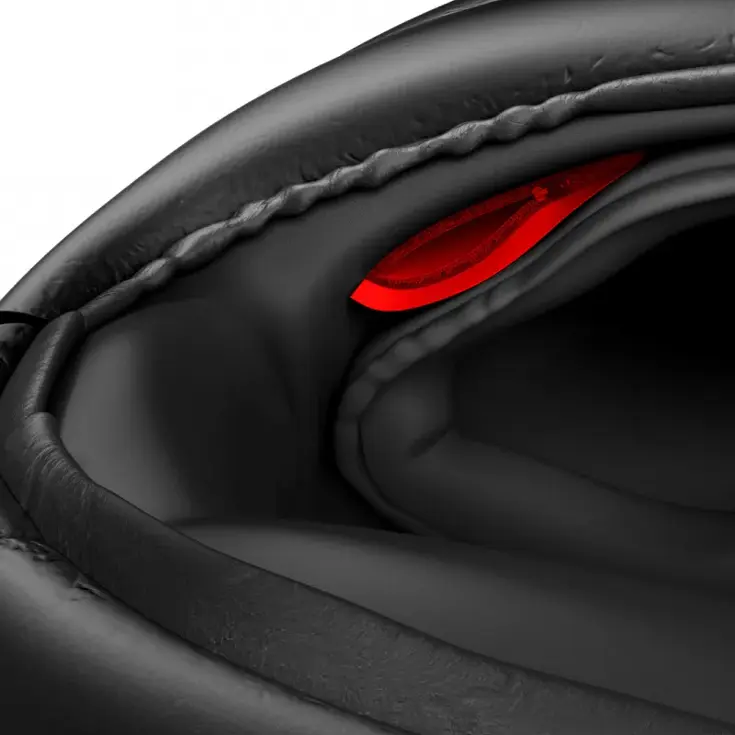 Slaapzak Quilted Gala New