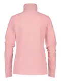 Line – Fleecevest Dames