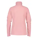 Line – Fleecevest Dames
