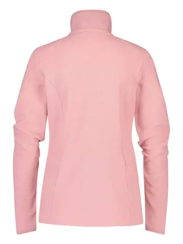 Line – Fleecevest Dames