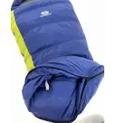 Mummyslaapzak kind Kiki Basic 85L