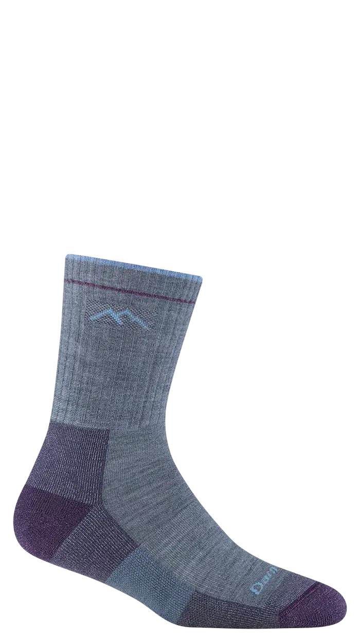 Darn Tough - M/C Midweight hiker - Sokken