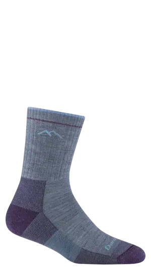 Merinowollen - M/C Midweight hiker - Wandelsokken