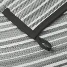 Campout Patiomat - 250 x 300 cm - Tenttapijt