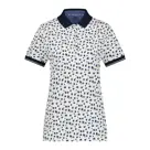 Triun – Polo dames