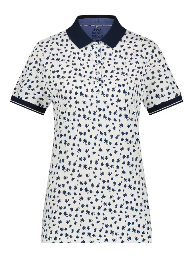 Triun – Polo dames