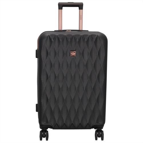 Charm London -  Honey - Middelmaat