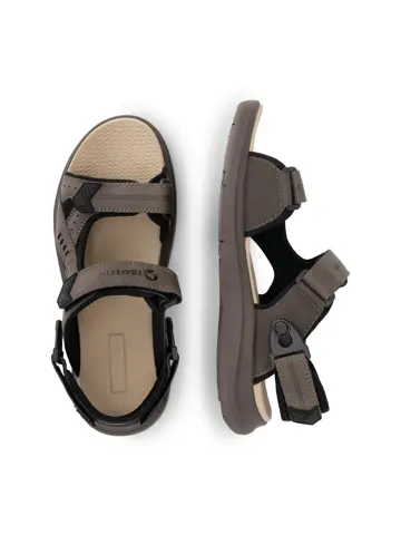 Rognan Heren - Wandelsandalen