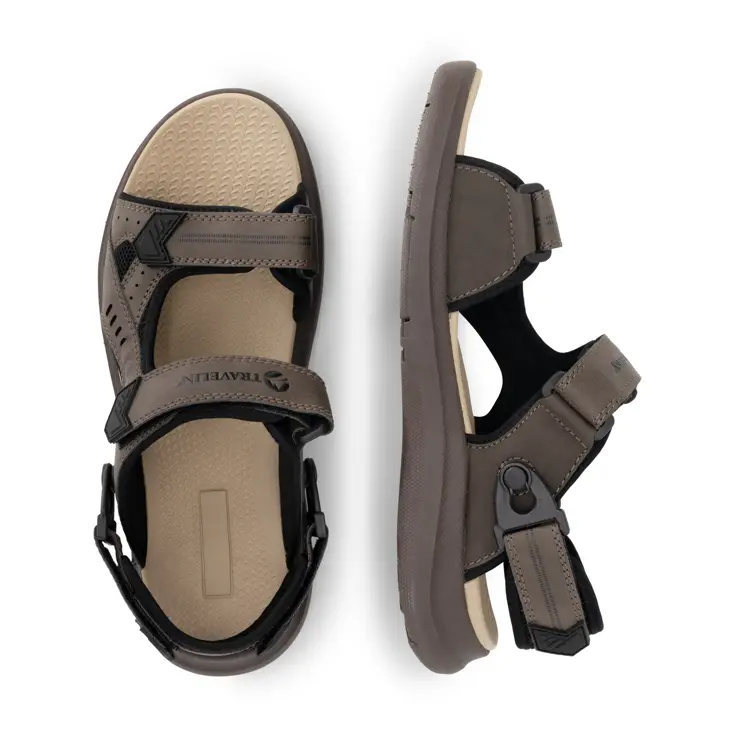 Rognan Heren - Wandelsandalen