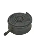 Binnenband 24 x 1.70-2.20 met 40mm ventiel