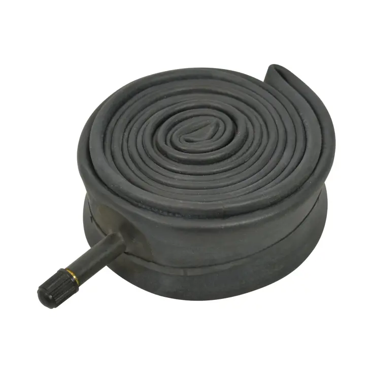 Binnenband 24 x 1.70-2.20 met 40mm ventiel