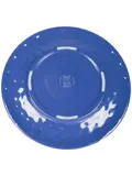 Stone Line Servies 12-Delig