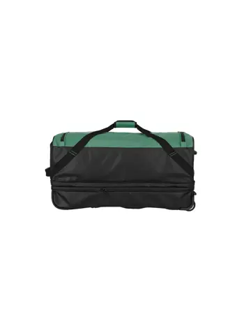 Basics Wheeled Duffle 70cm  | 98 L
