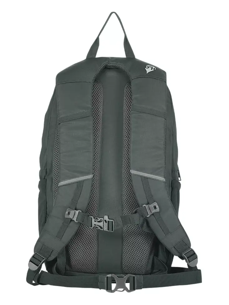 Tarragona – Rugzak 15 liter – Human Nature