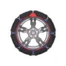 Sneeuwketting Pewag Snox