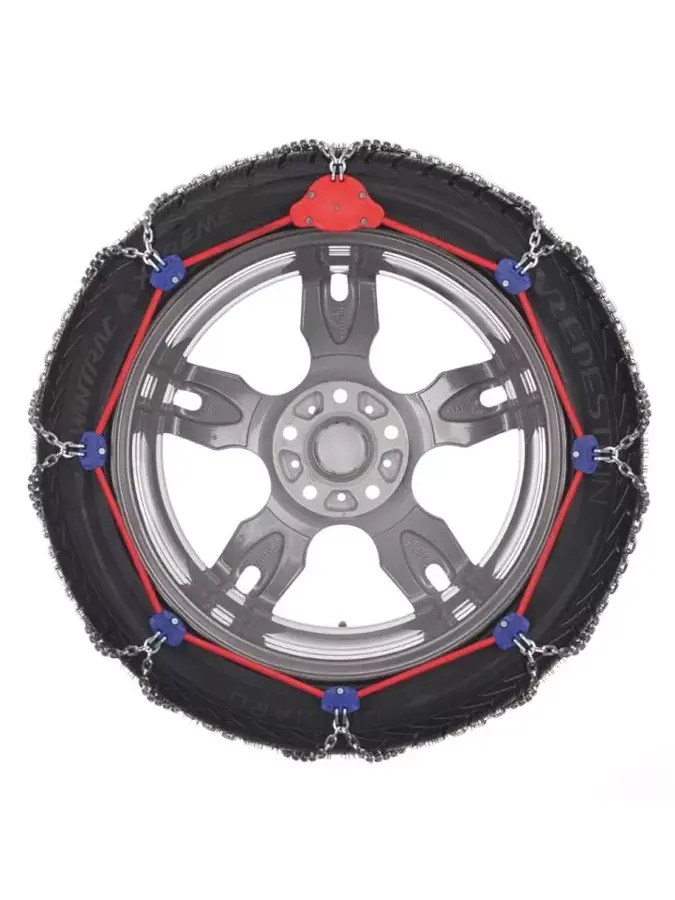 Sneeuwketting Pewag Snox