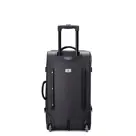 Delsey Raspail Reistas / 56 L
