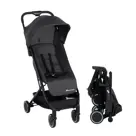 Soko - Kinderwagen - Bebeconfort