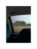 Volkswagen Golf VIII 5 deurs 2020 - Zonneschermen achterportieren - Car Shades